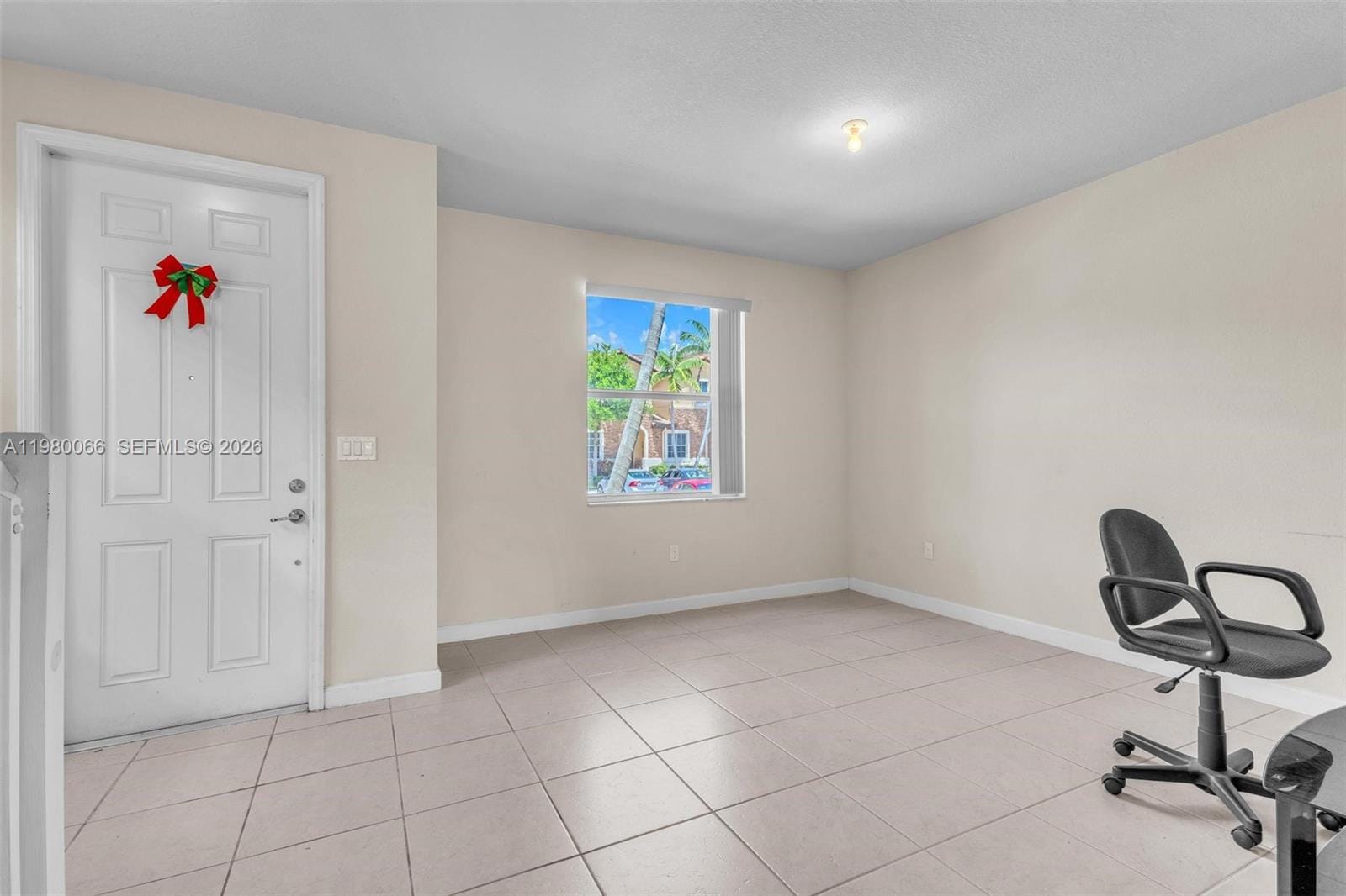 9011 SW 227th Street 1 — photo 10