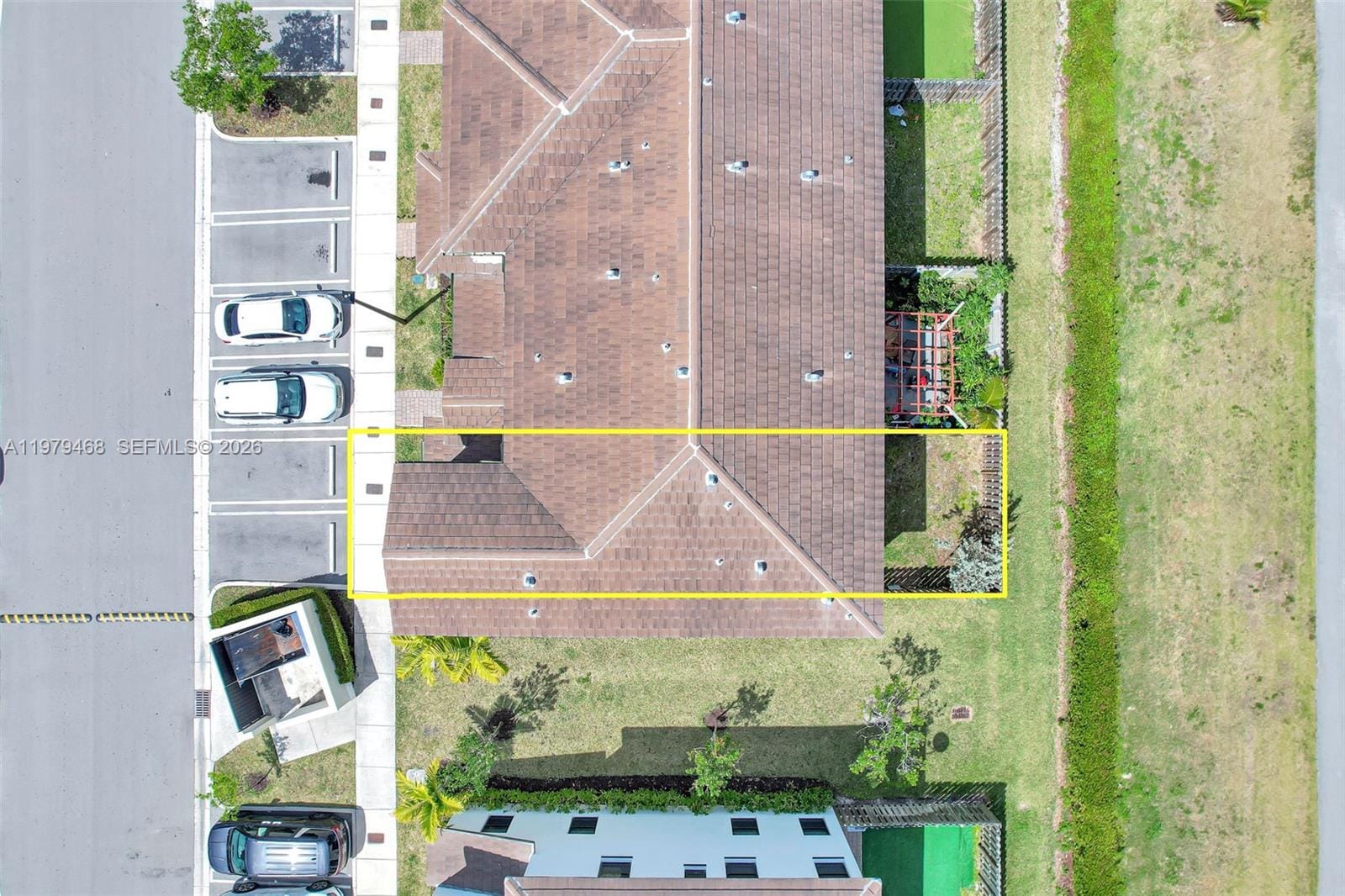 10031 SW 228th Terrace, Miami, FL 33190 photo 11
