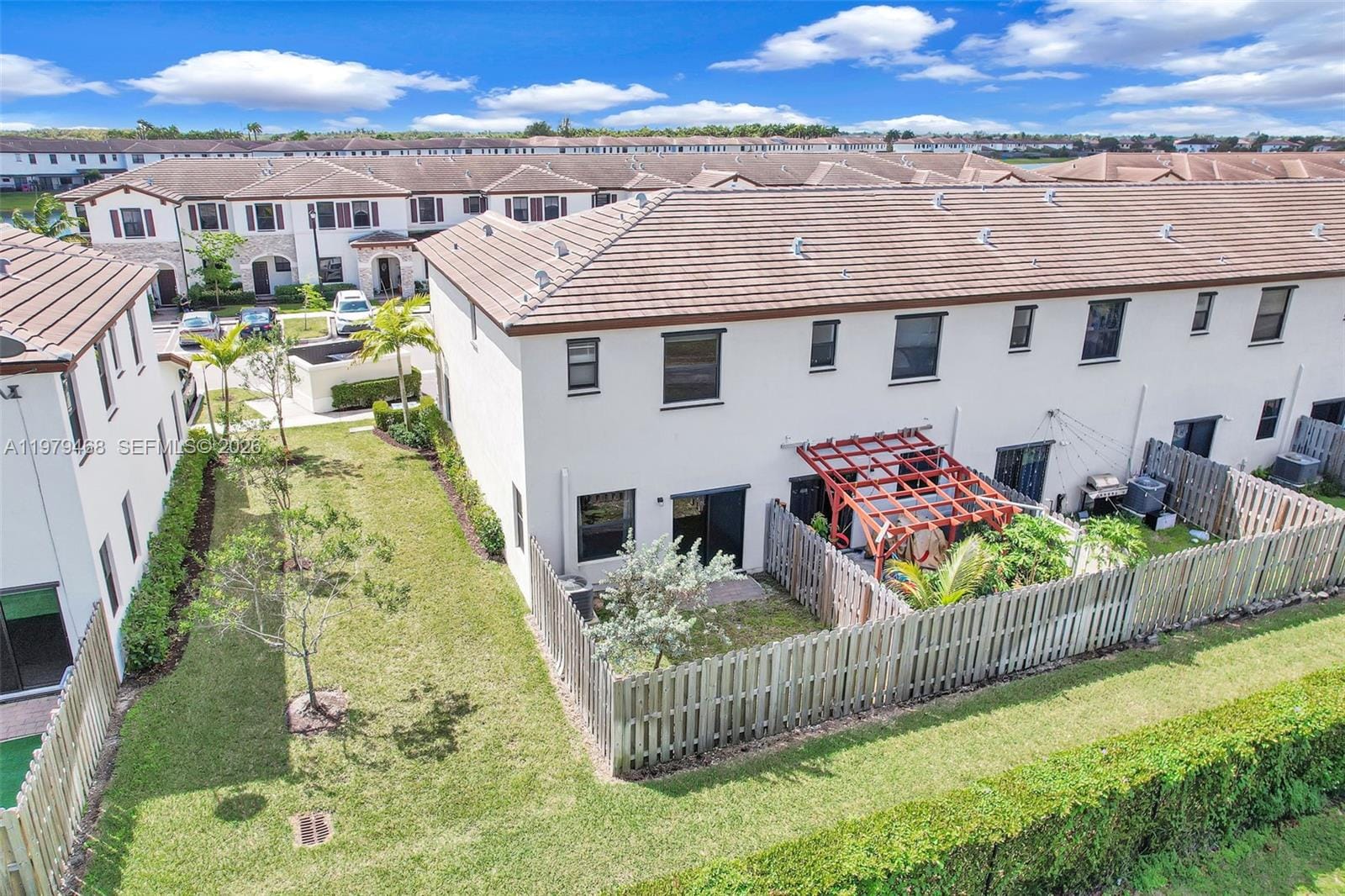 10031 SW 228th Terrace, Miami, FL 33190 photo 13