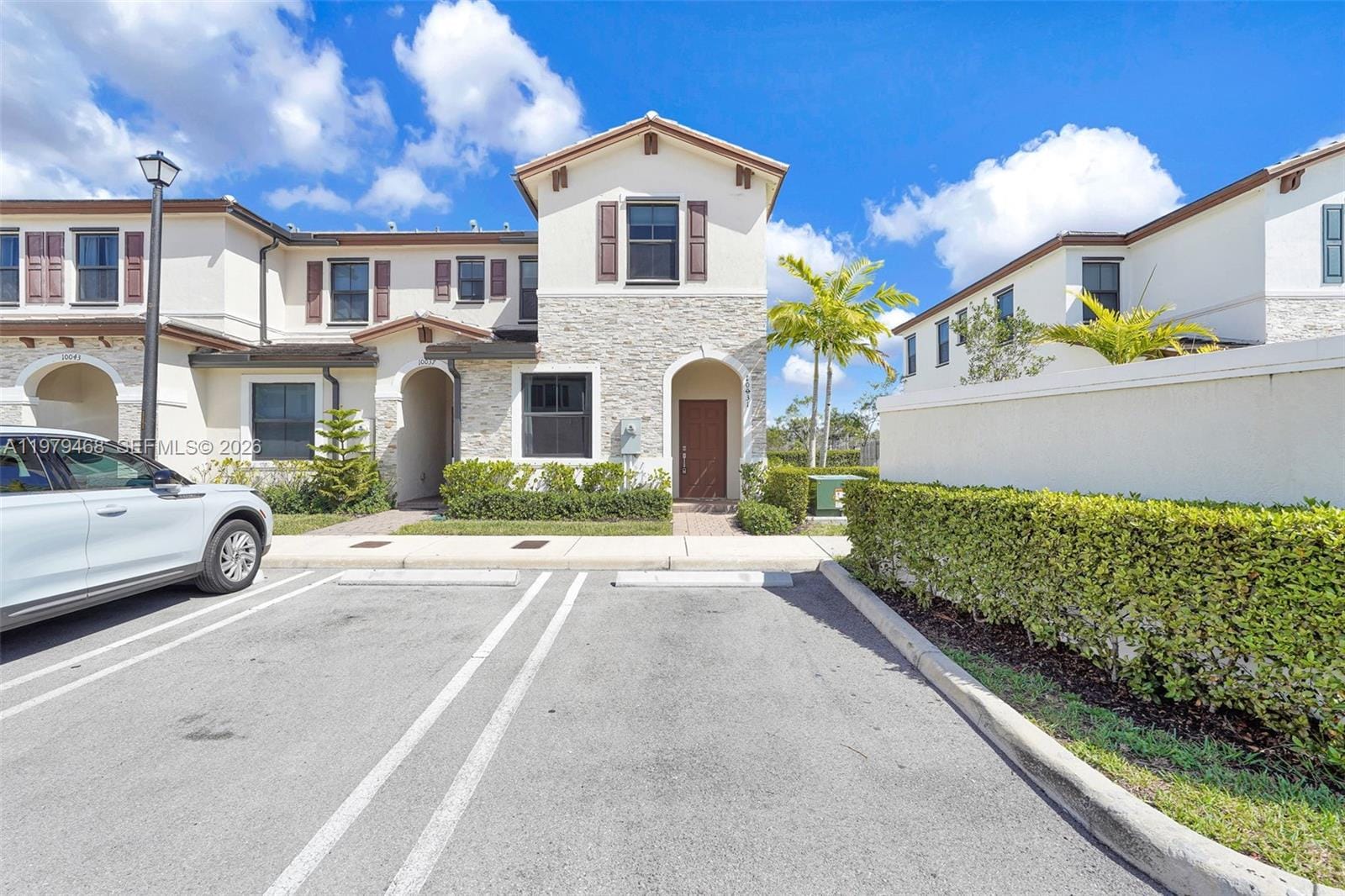 10031 SW 228th Terrace, Miami, FL 33190 photo 16