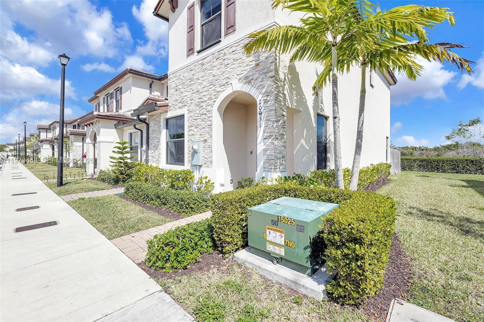 10031 SW 228th Terrace, Miami, FL 33190 photo 17
