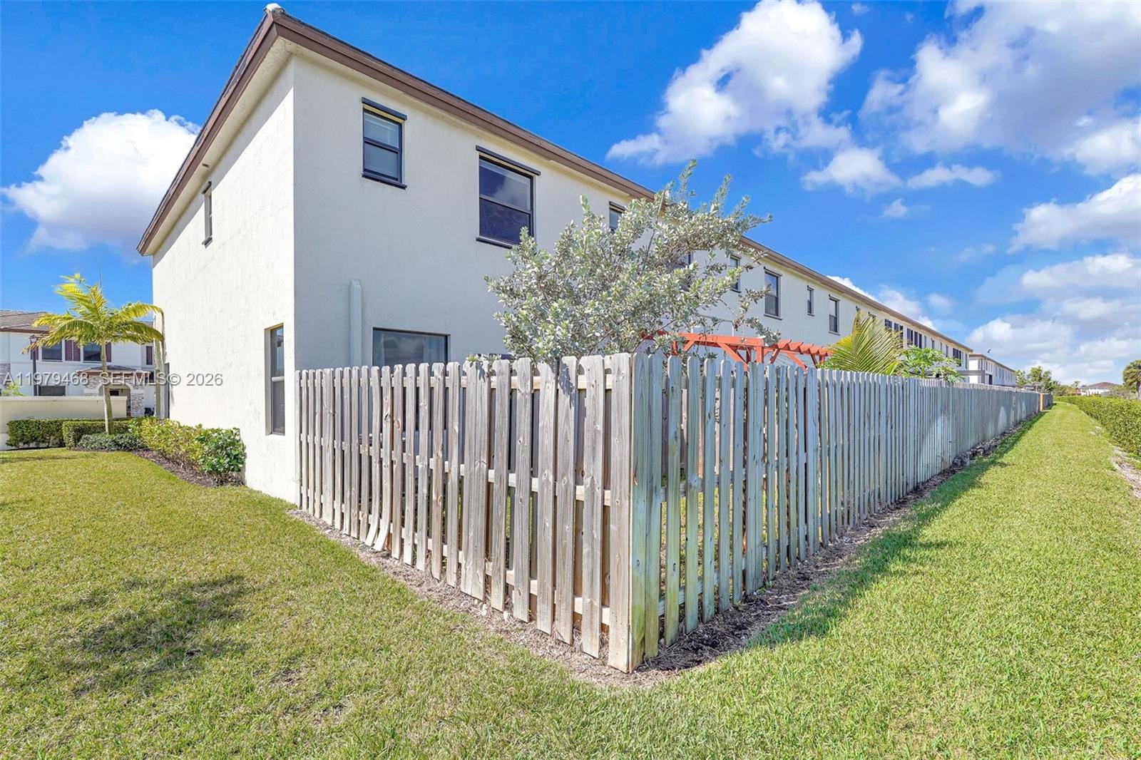10031 SW 228th Terrace, Miami, FL 33190 photo 18