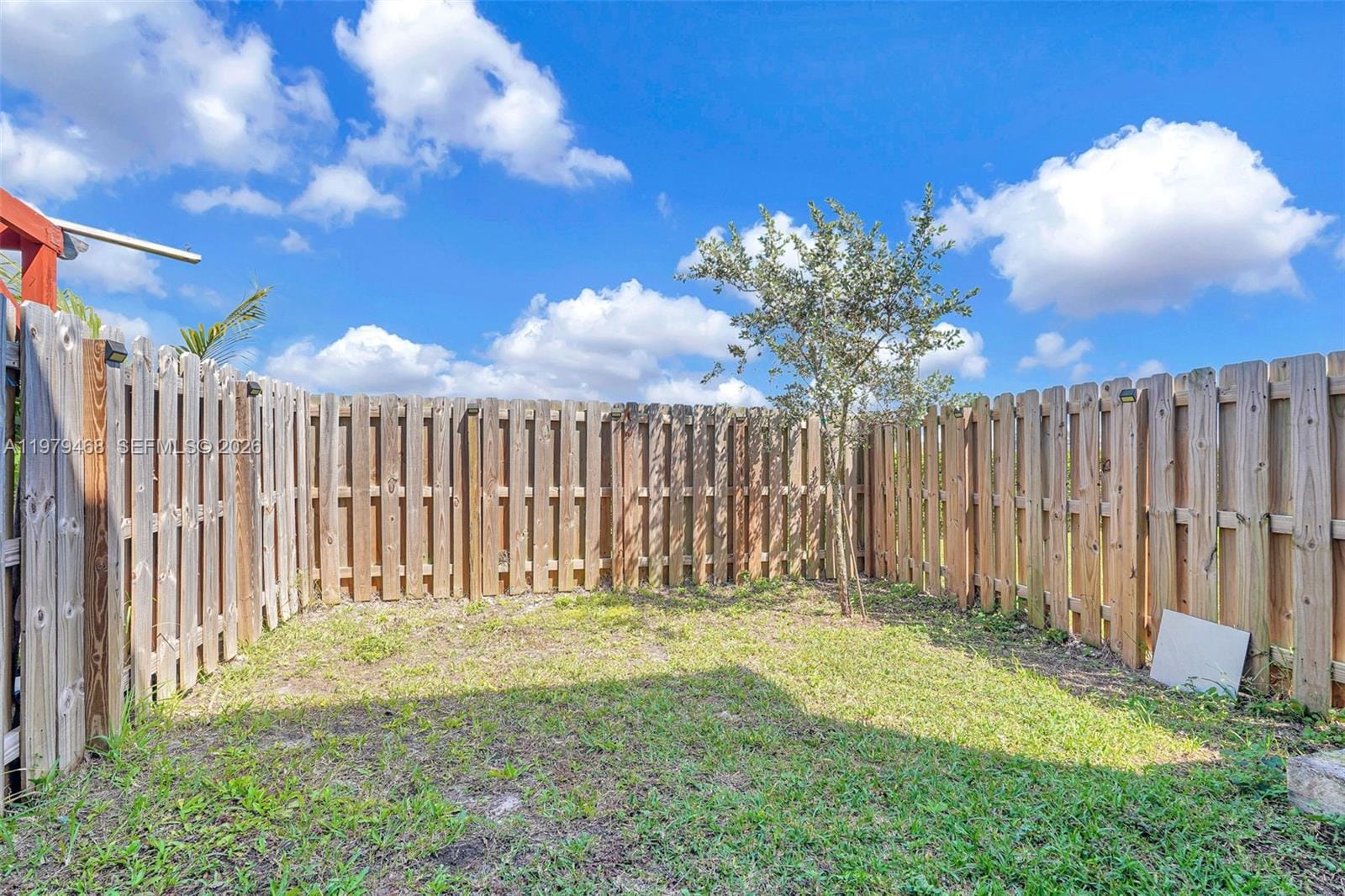 10031 SW 228th Terrace, Miami, FL 33190 photo 19