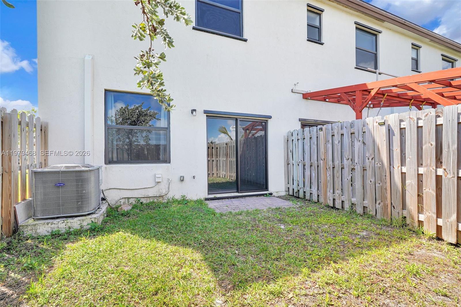 10031 SW 228th Terrace, Miami, FL 33190 photo 20