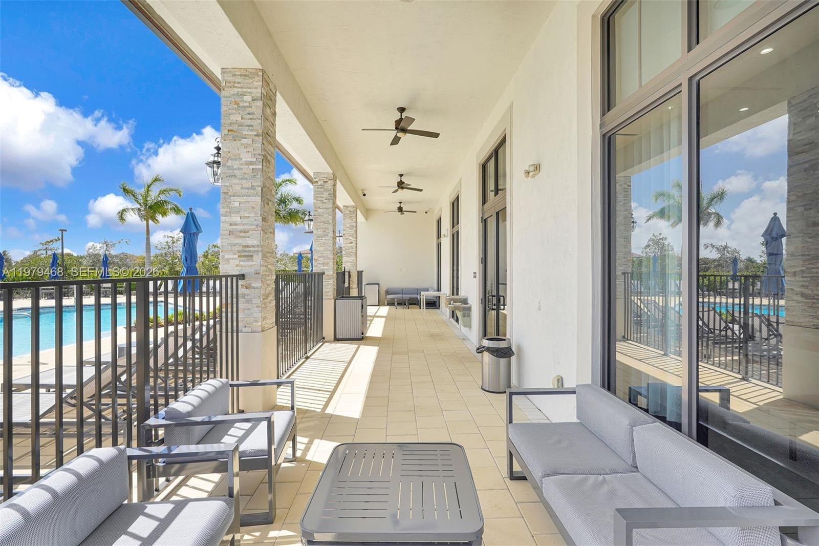 10031 SW 228th Terrace, Miami, FL 33190 photo 21