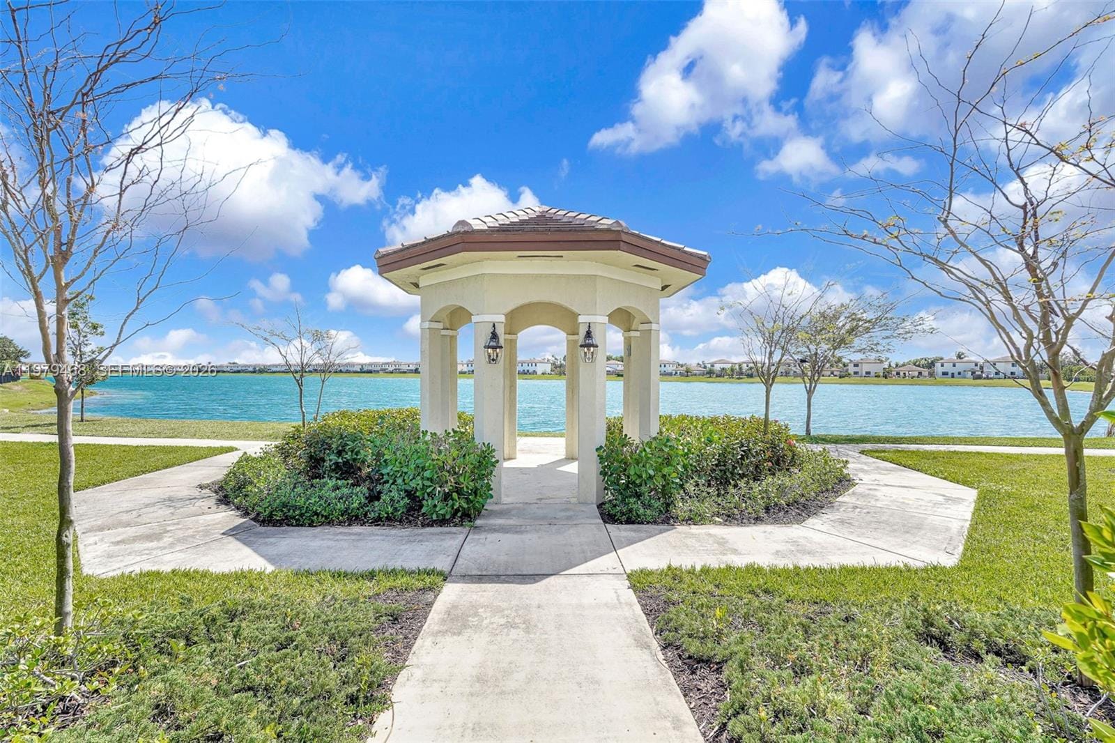 10031 SW 228th Terrace, Miami, FL 33190 photo 24