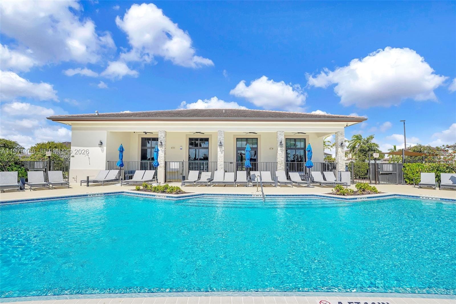 10031 SW 228th Terrace, Miami, FL 33190 photo 25