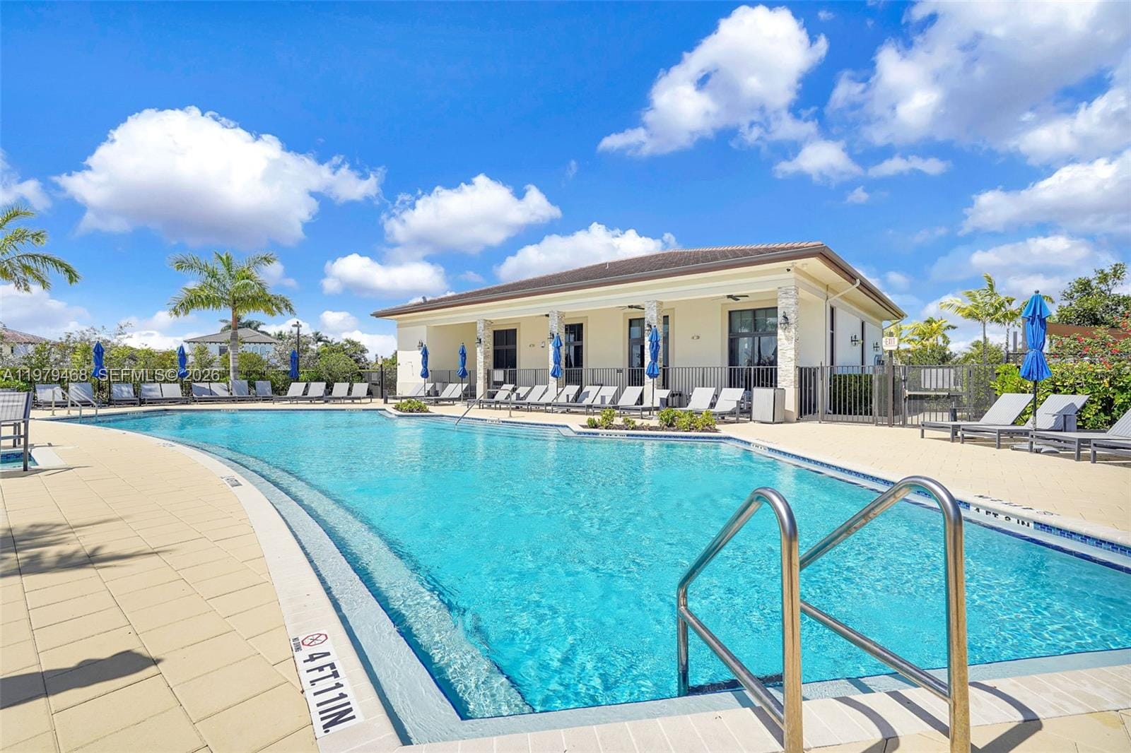 10031 SW 228th Terrace, Miami, FL 33190 photo 26