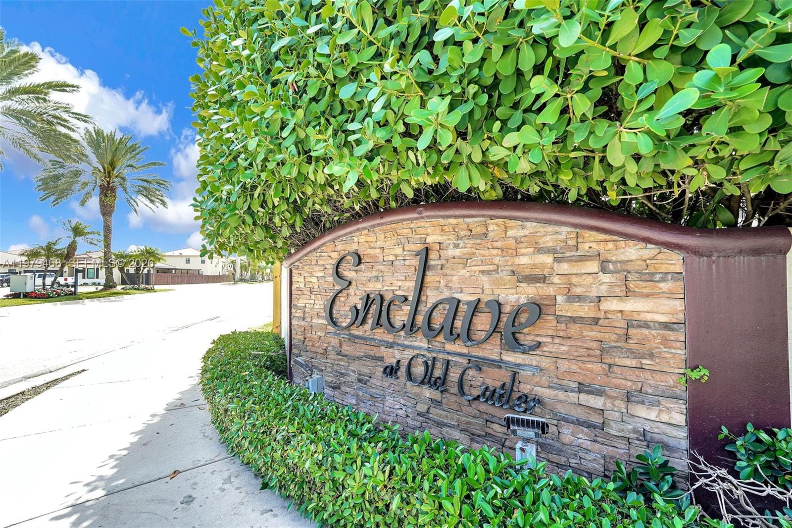 10031 SW 228th Terrace, Miami, FL 33190 photo 28