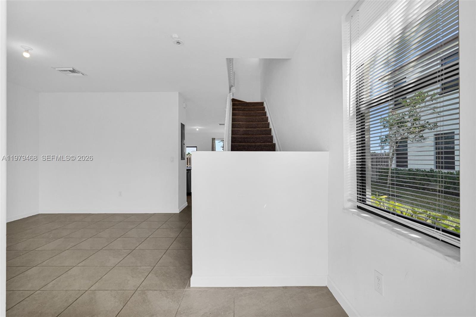 10031 SW 228th Terrace, Miami, FL 33190 photo 29