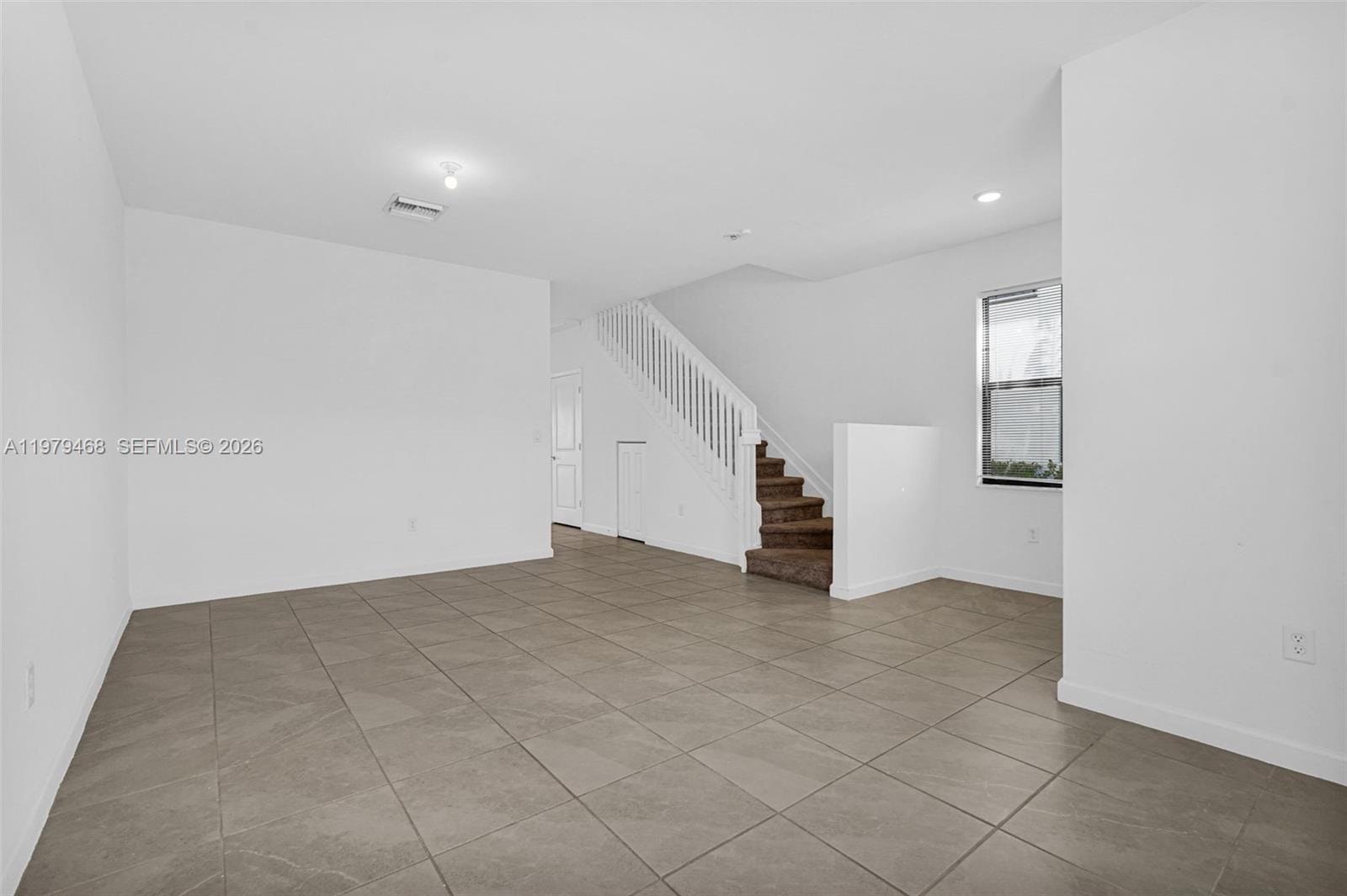 10031 SW 228th Terrace, Miami, FL 33190 photo 30