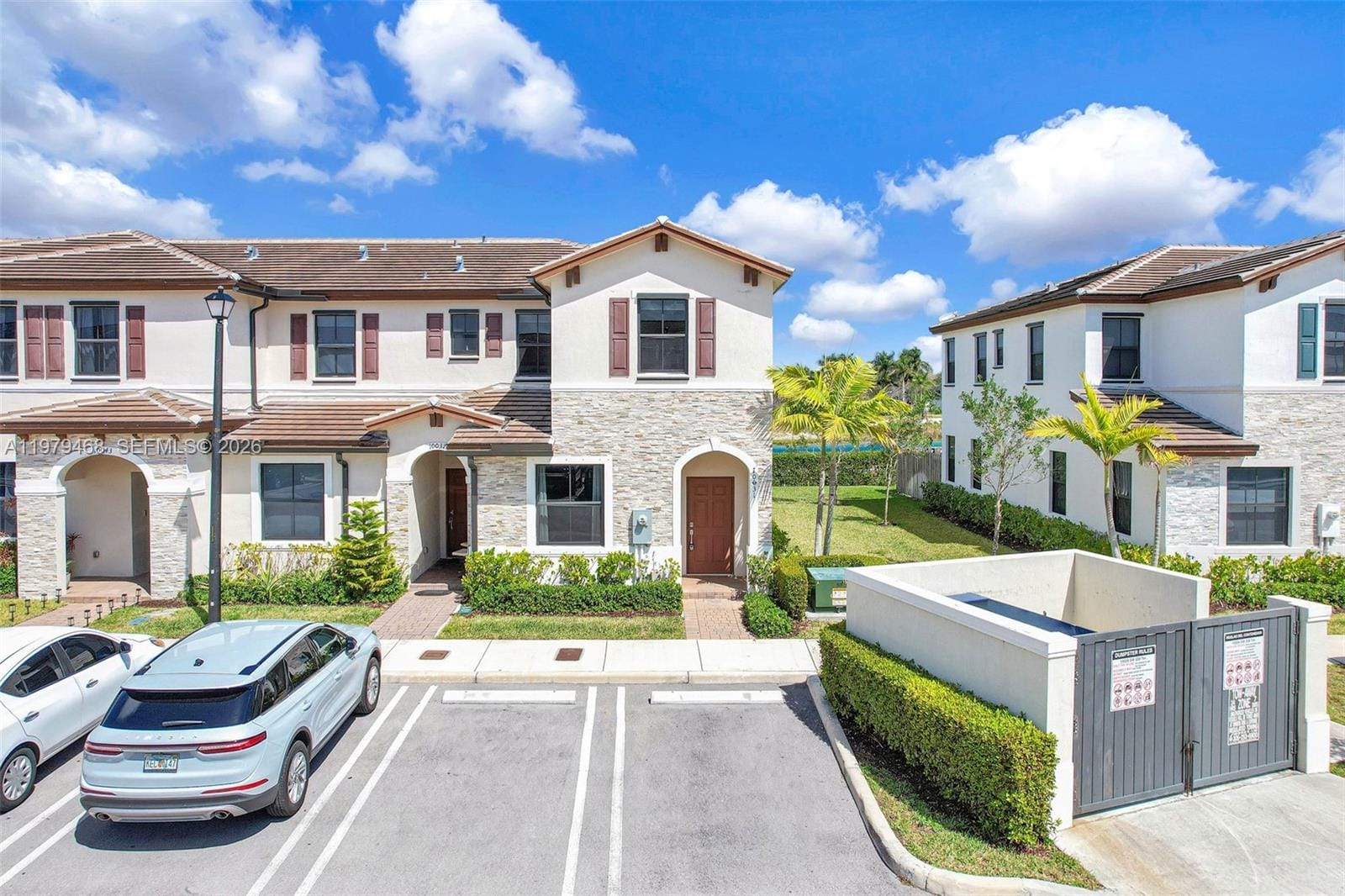 10031 SW 228th Terrace, Miami, FL 33190 photo 9