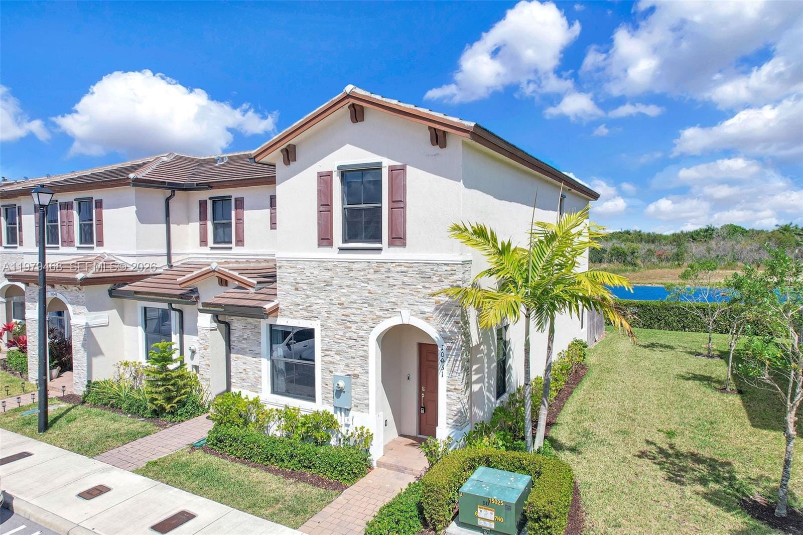 10031 SW 228th Terrace, Miami, FL 33190 photo 10