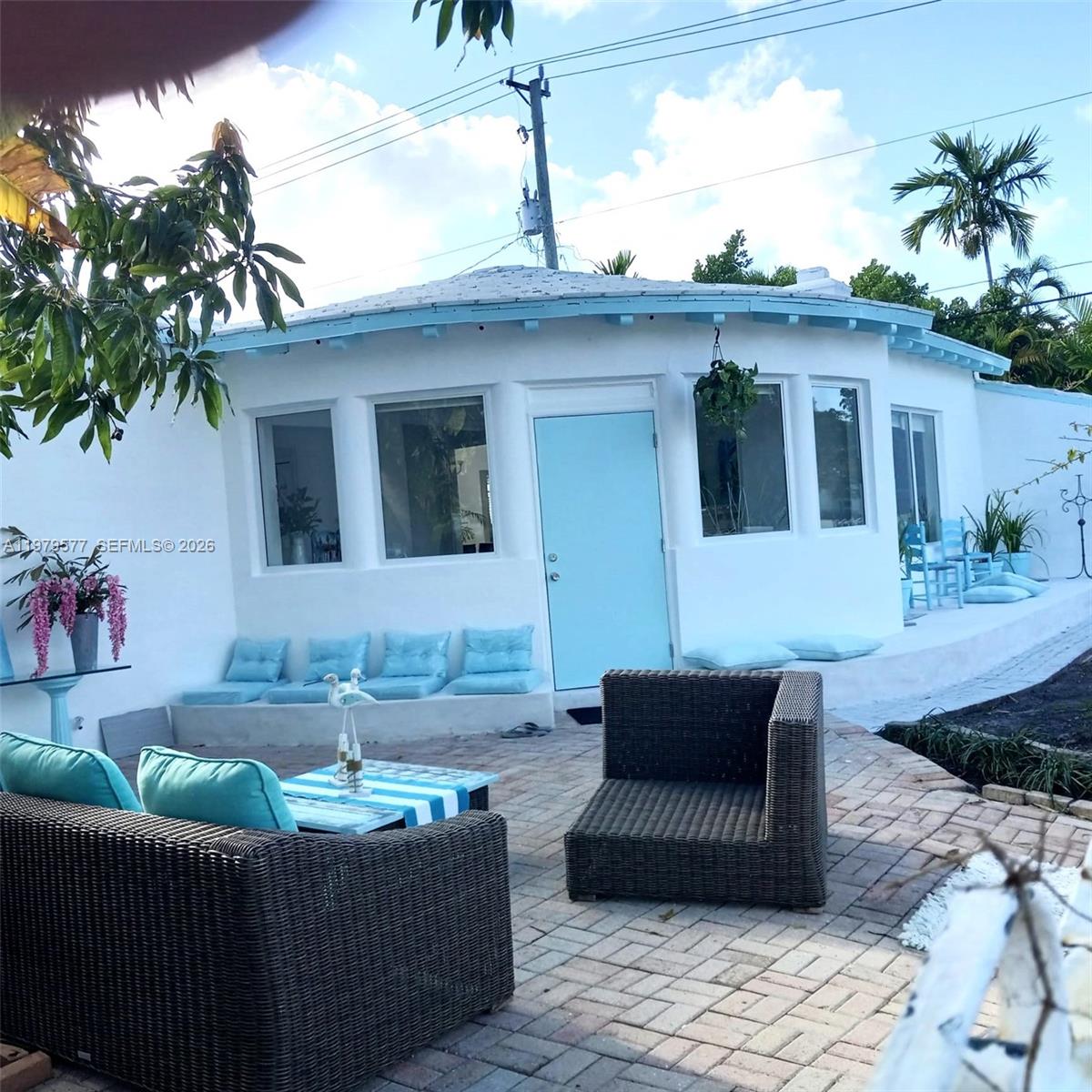 6910 Rue Notre Dame 0, Miami Beach, FL 33141, Miami Beach
