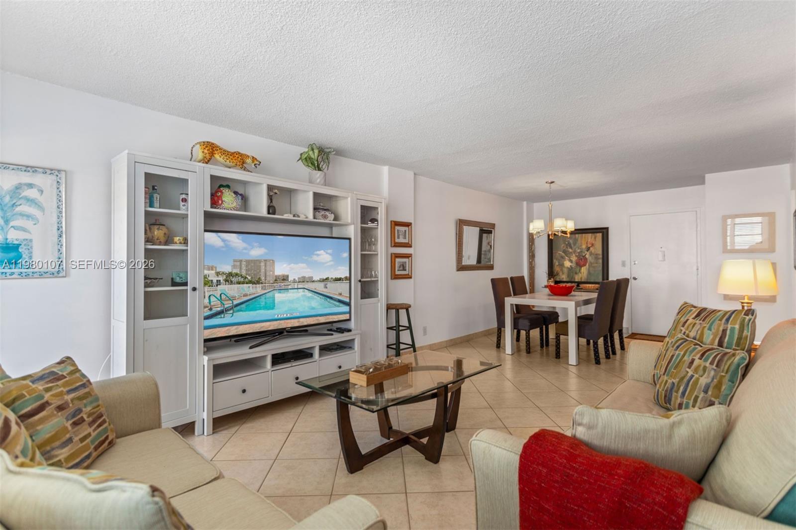 1913 S Ocean Drive 316, Hallandale Beach, FL 33009, Hallandale Beach