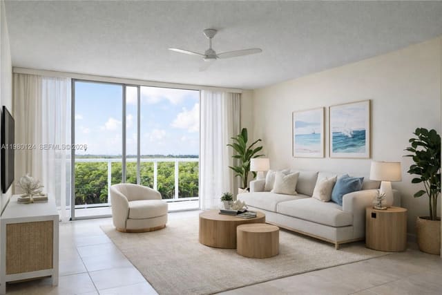 2841 NE 163rd Street 902, sold in Stratford House Condo, North Miami Beach, FL
