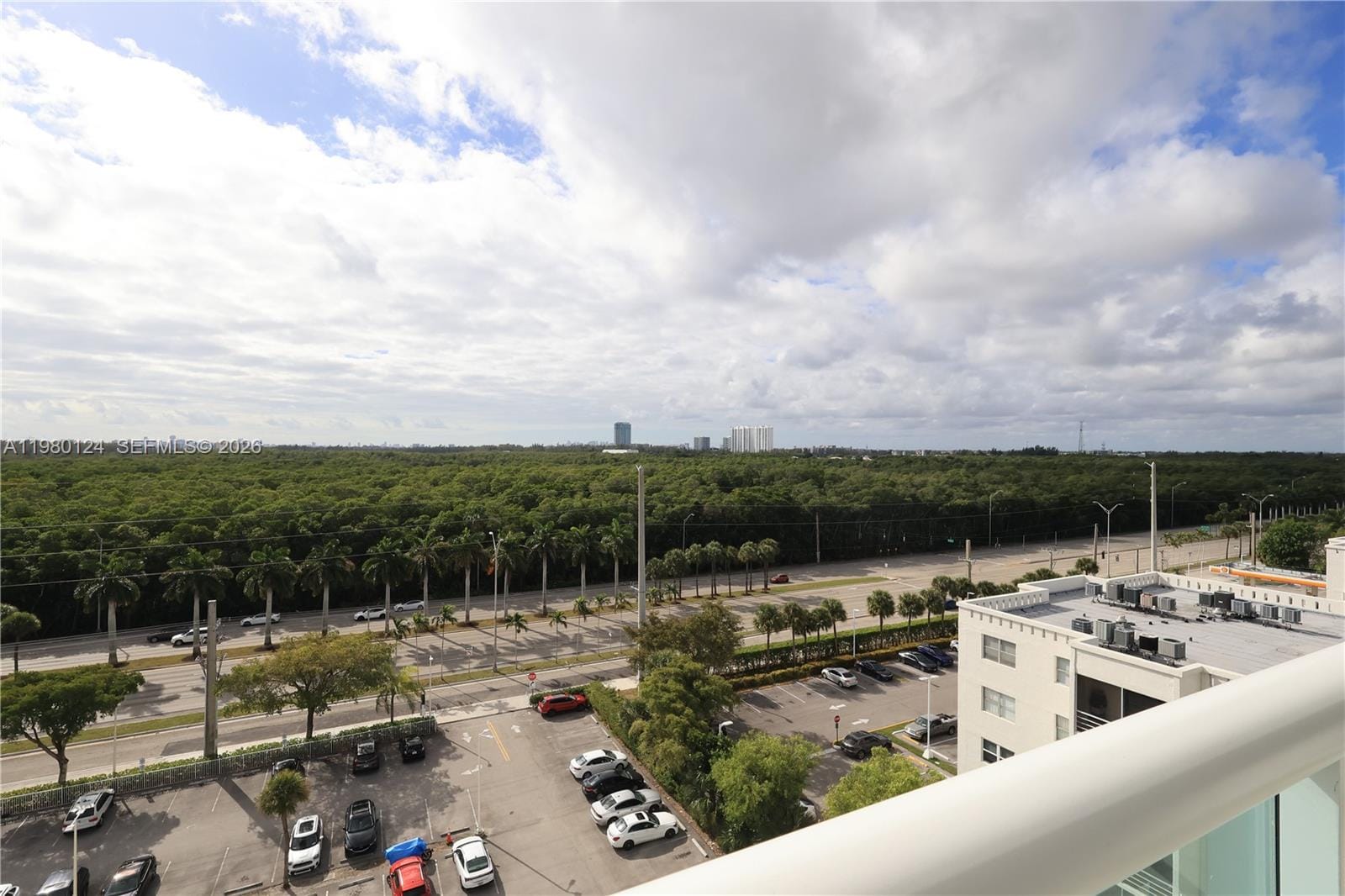 2841 NE 163rd Street 902, North Miami Beach, FL 33160 photo 6