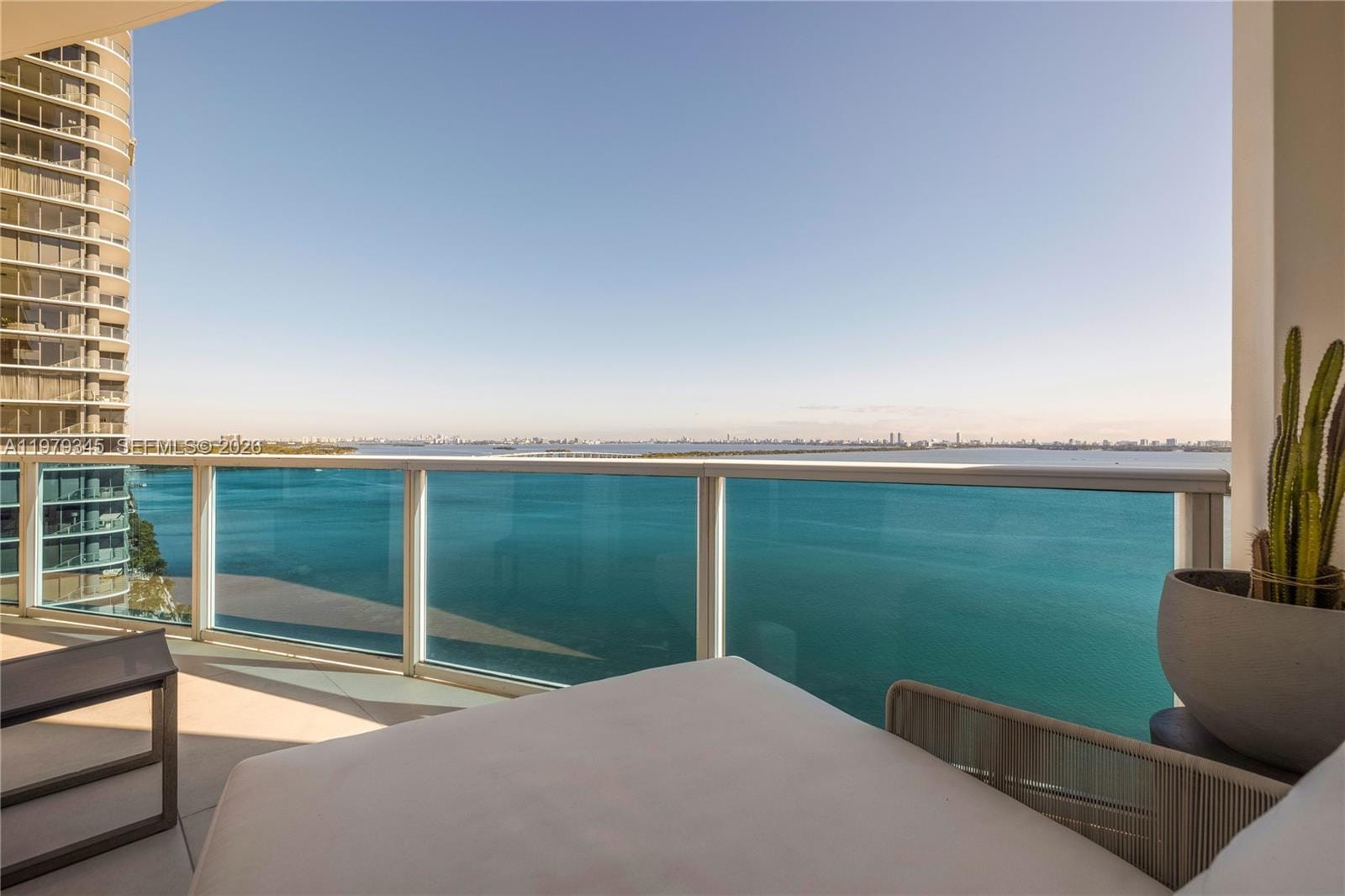 725 NE 22nd Street PH2F, Miami, FL 33137 photo 12