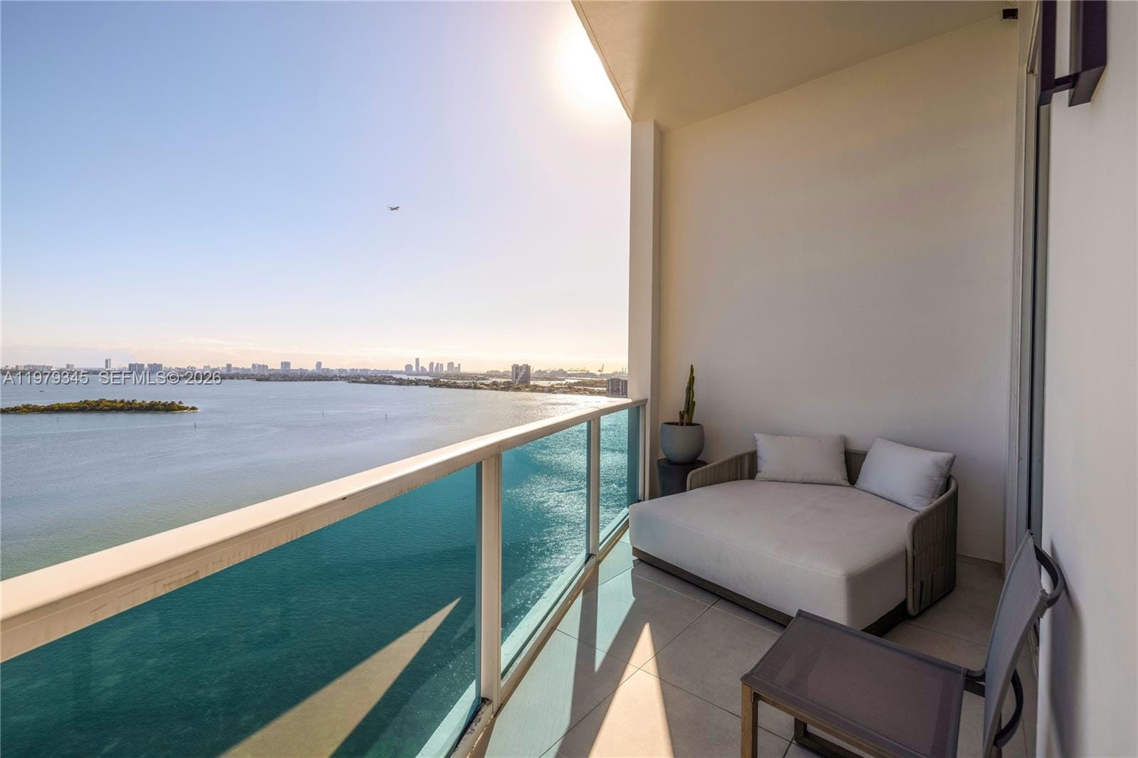725 NE 22nd Street PH2F, Miami, FL 33137 photo 13