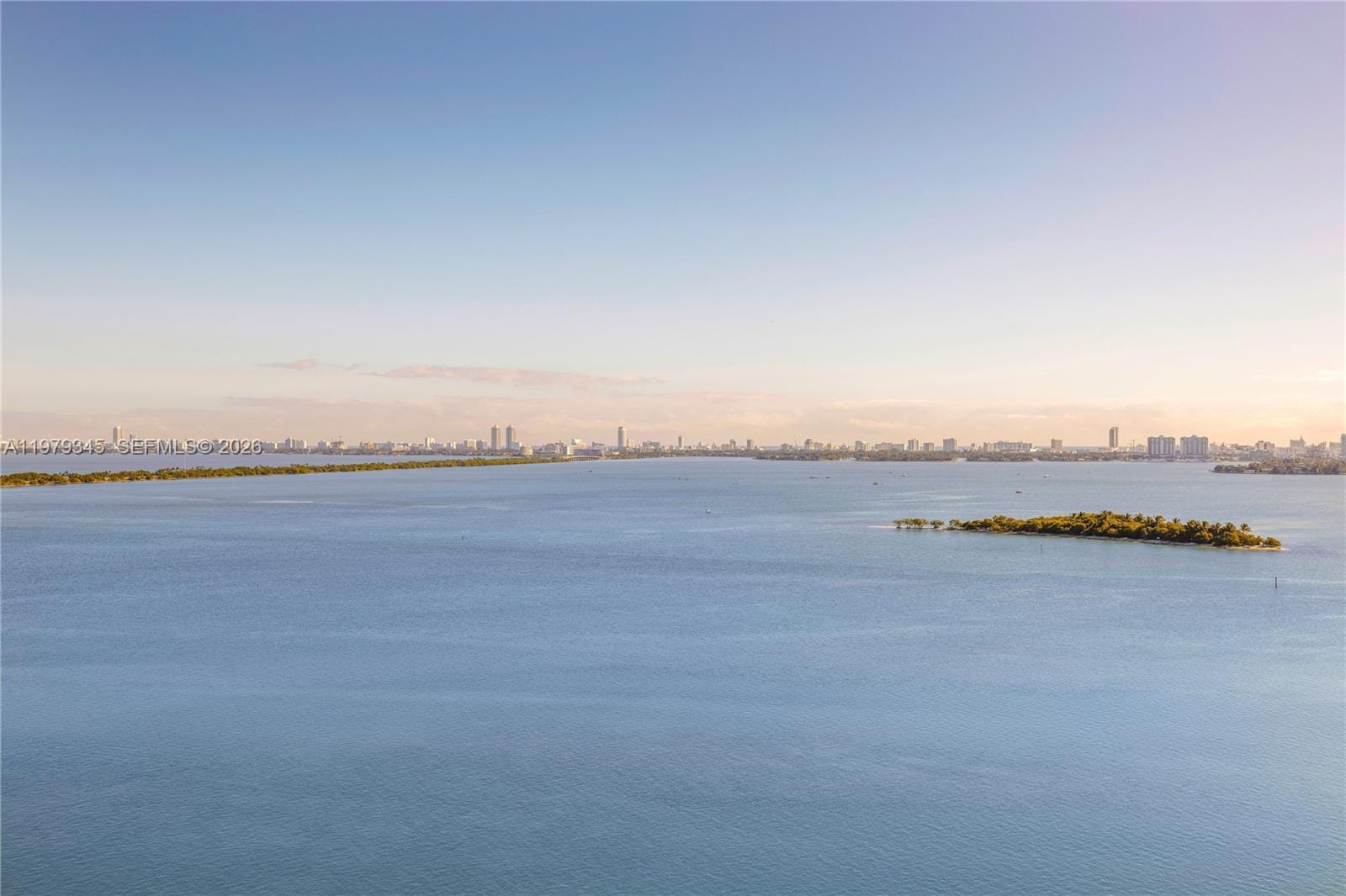 725 NE 22nd Street PH2F, Miami, FL 33137 photo 14