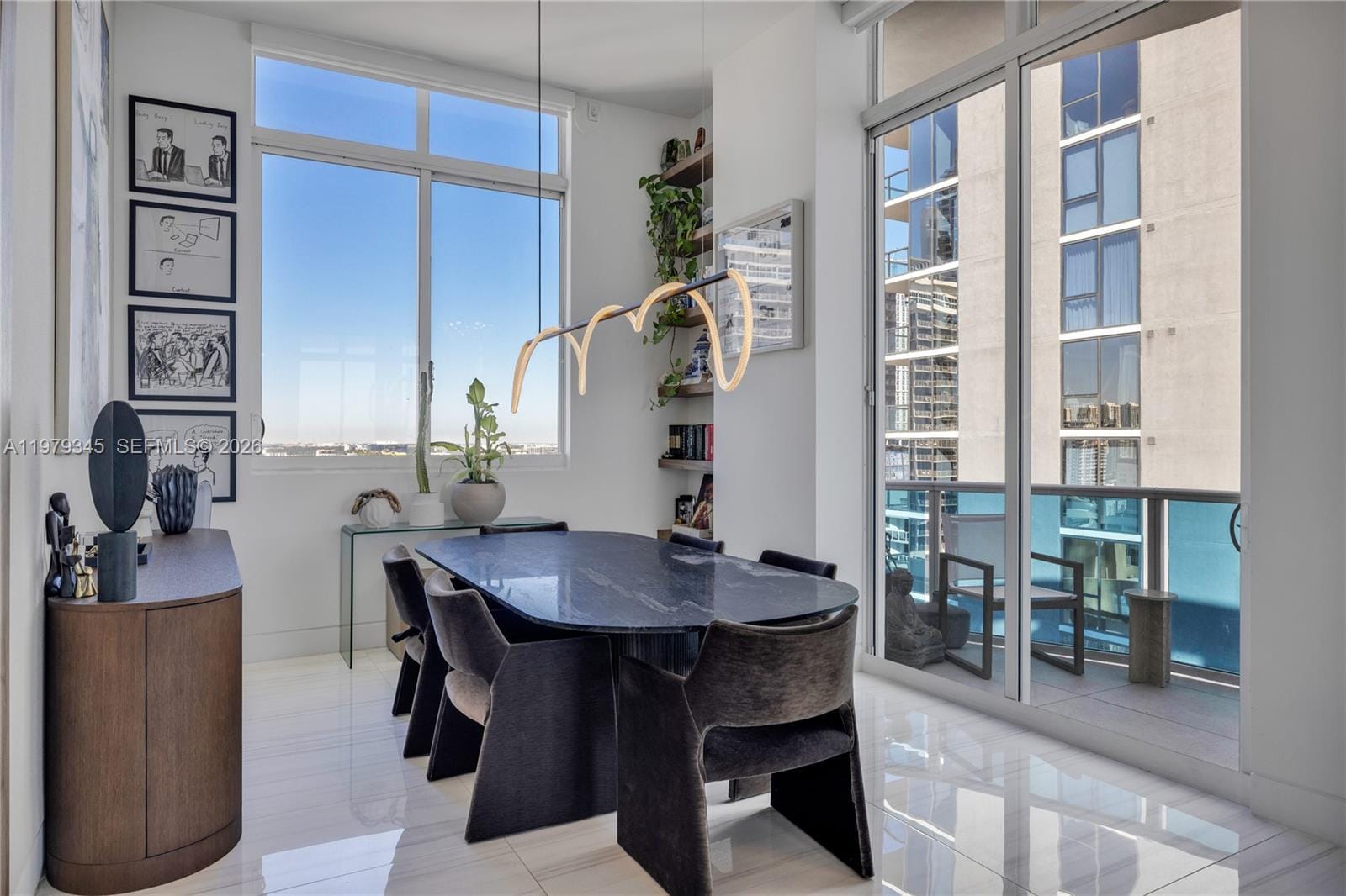 725 NE 22nd Street PH2F, Miami, FL 33137 photo 15