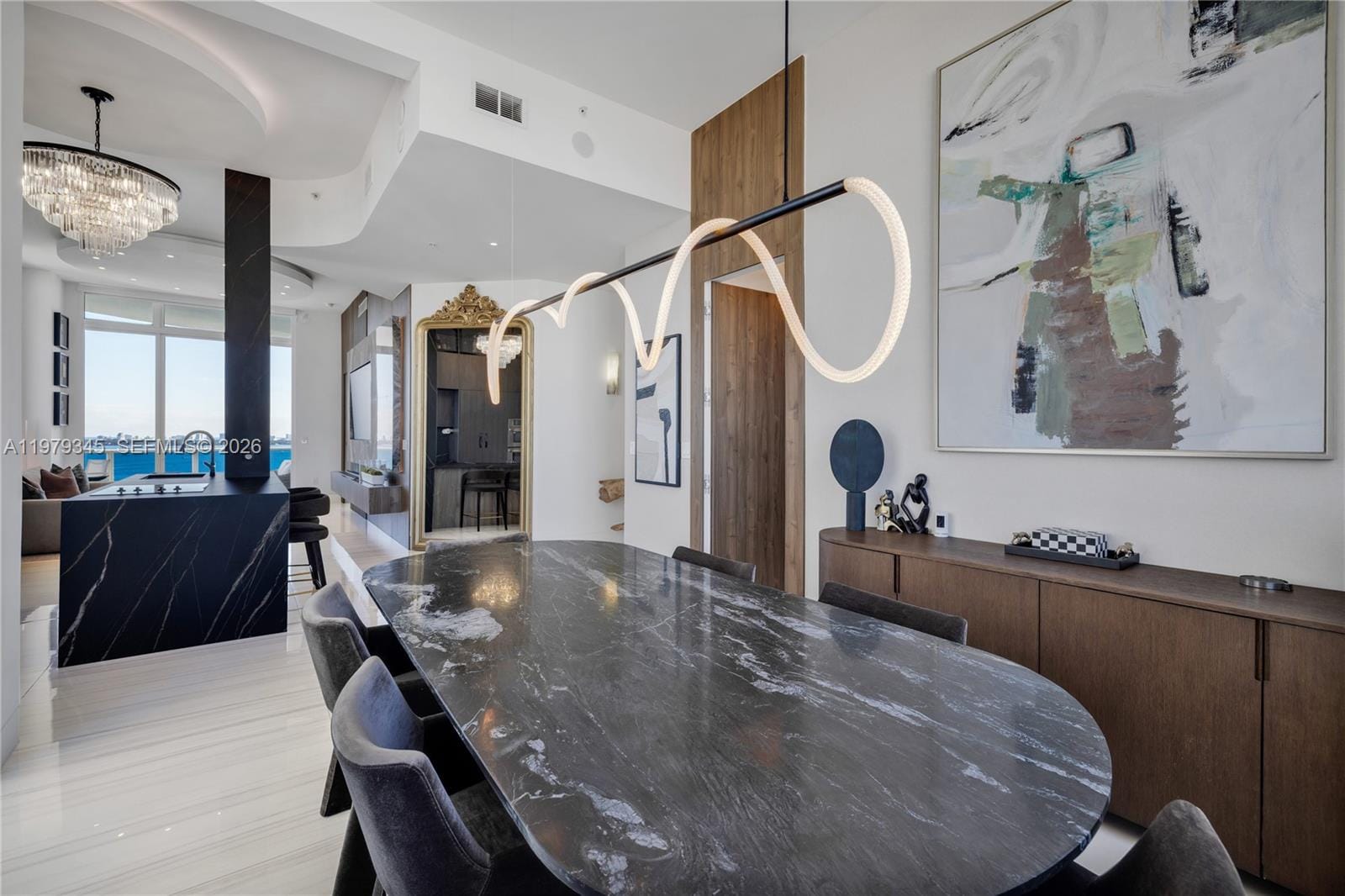 725 NE 22nd Street PH2F, Miami, FL 33137 photo 16