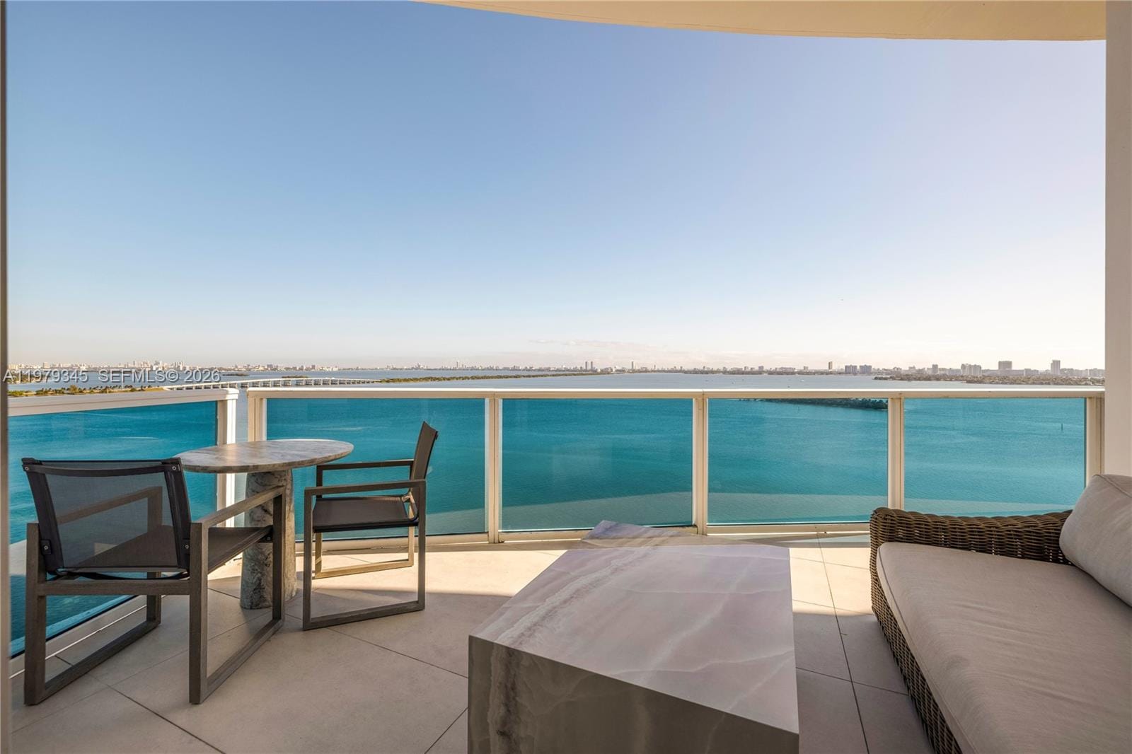 725 NE 22nd Street PH2F, Miami, FL 33137 photo 3
