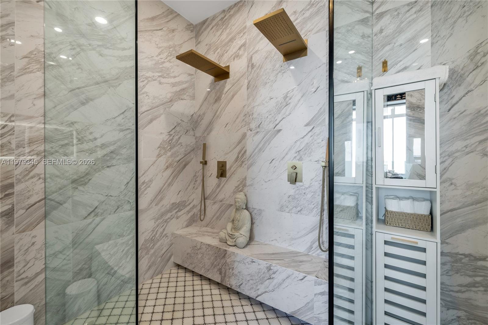 725 NE 22nd Street PH2F, Miami, FL 33137 photo 23