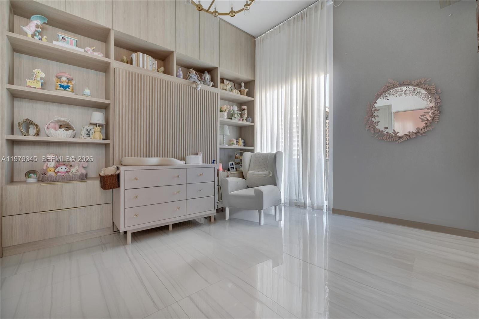 725 NE 22nd Street PH2F, Miami, FL 33137 photo 24