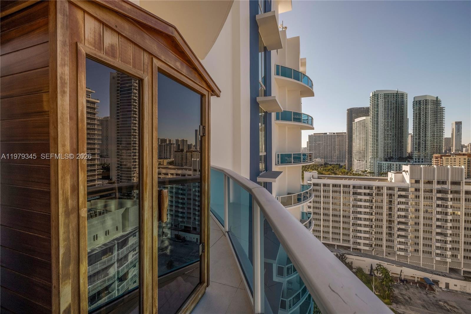 725 NE 22nd Street PH2F, Miami, FL 33137 photo 26