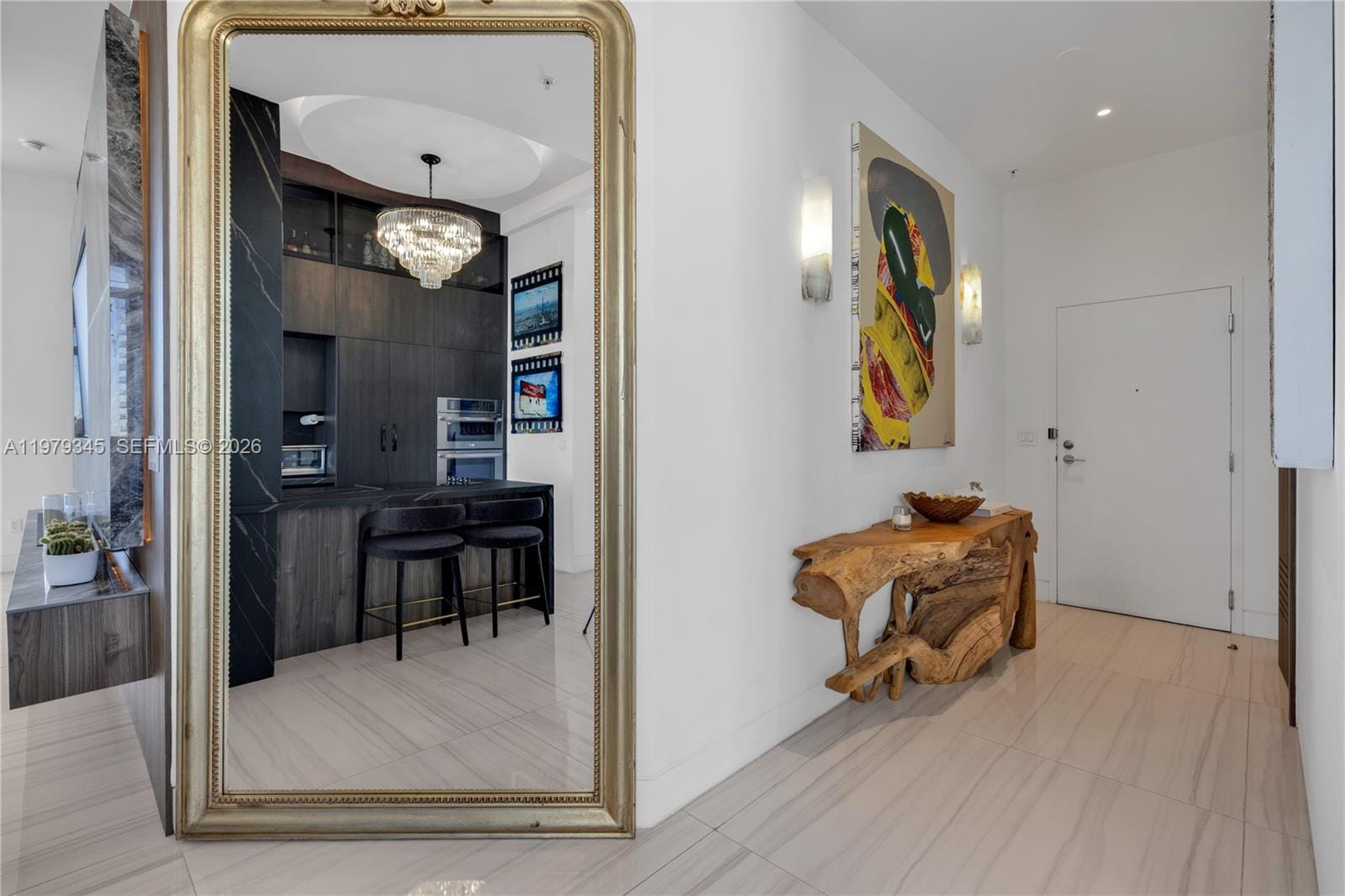 725 NE 22nd Street PH2F, Miami, FL 33137 photo 29