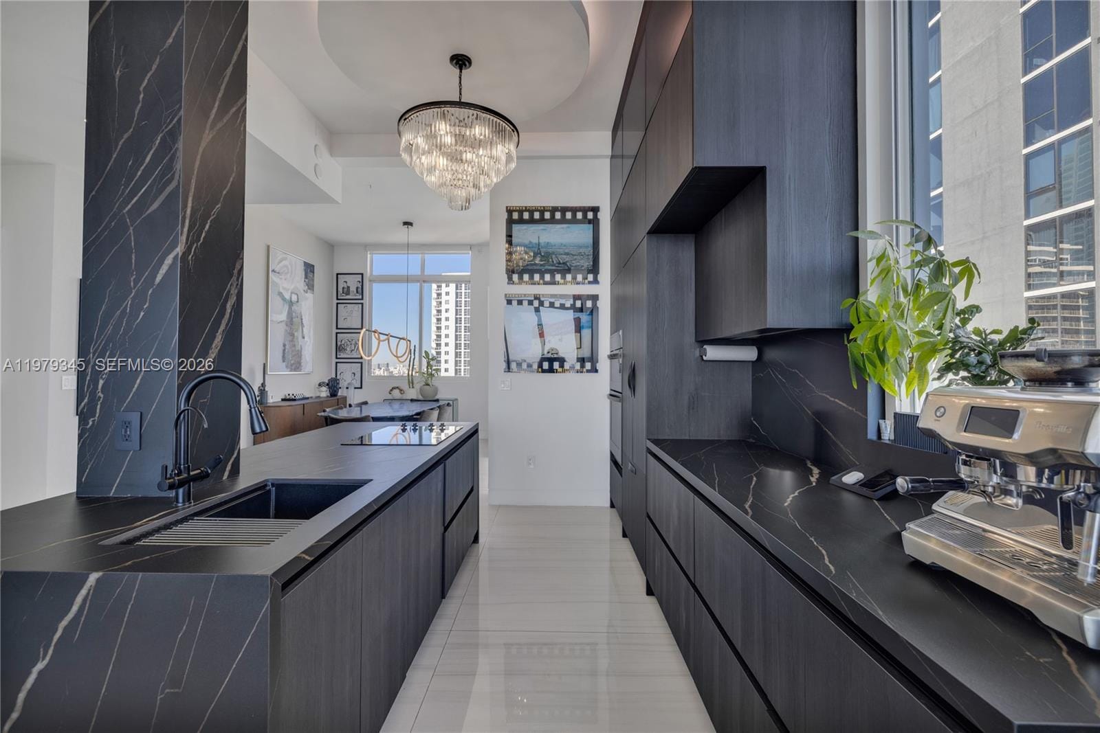 725 NE 22nd Street PH2F, Miami, FL 33137 photo 5