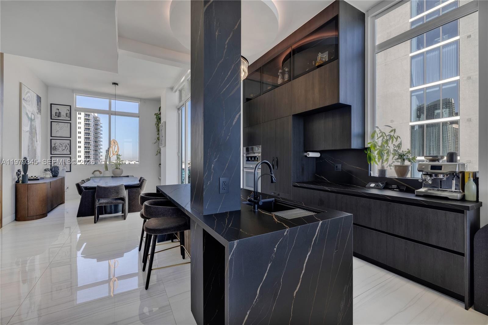 725 NE 22nd Street PH2F, Miami, FL 33137 photo 7