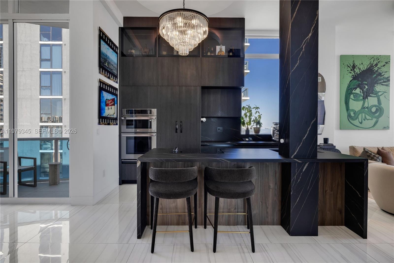 725 NE 22nd Street PH2F, Miami, FL 33137 photo 8