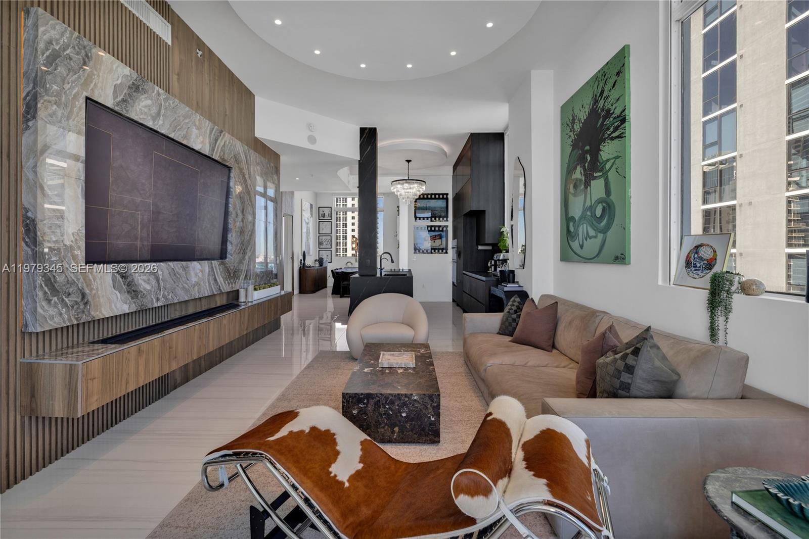 725 NE 22nd Street PH2F, Miami, FL 33137 photo 9