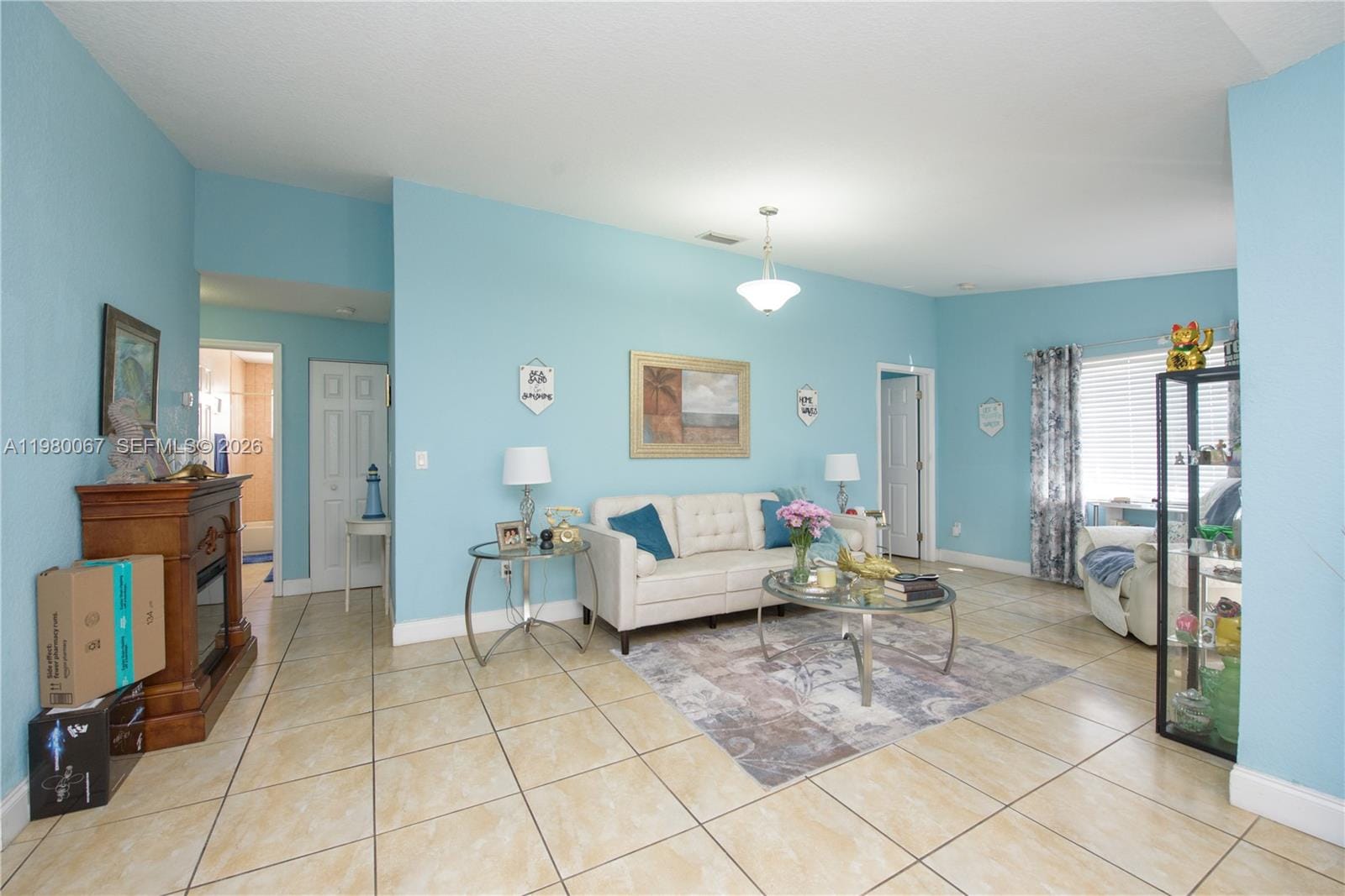 25631 SW 130th Avenue, Homestead, FL 33032 photo 2