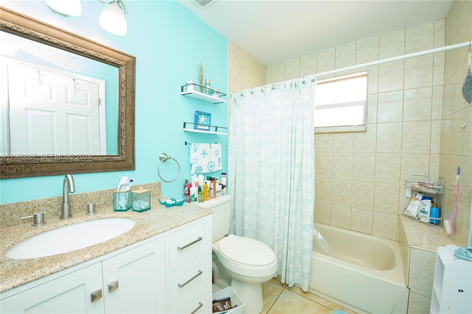 25631 SW 130th Avenue, Homestead, FL 33032 photo 11