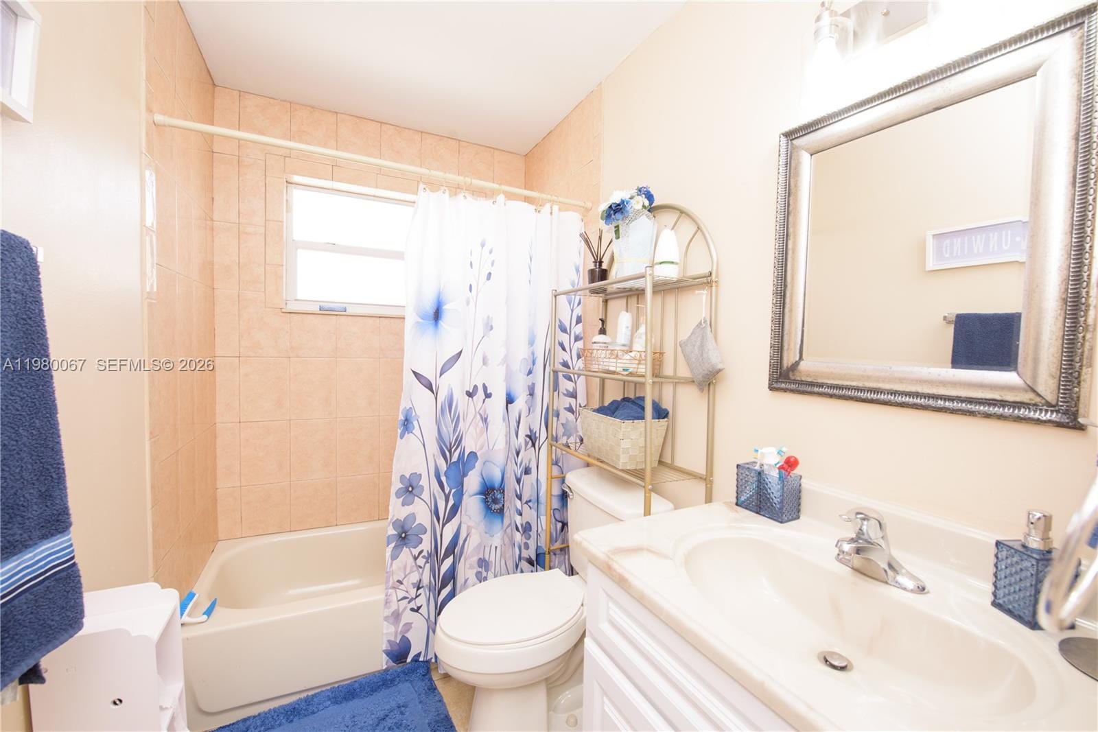 25631 SW 130th Avenue, Homestead, FL 33032 photo 12