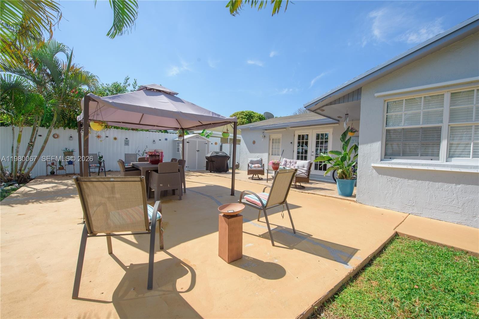 25631 SW 130th Avenue, Homestead, FL 33032 photo 13