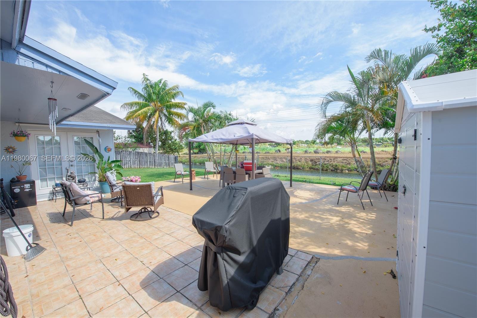 25631 SW 130th Avenue, Homestead, FL 33032 photo 14