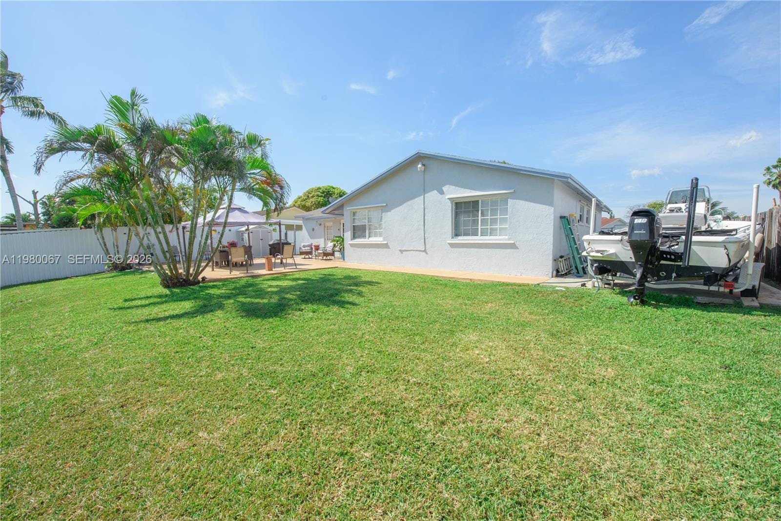 25631 SW 130th Avenue, Homestead, FL 33032 photo 15