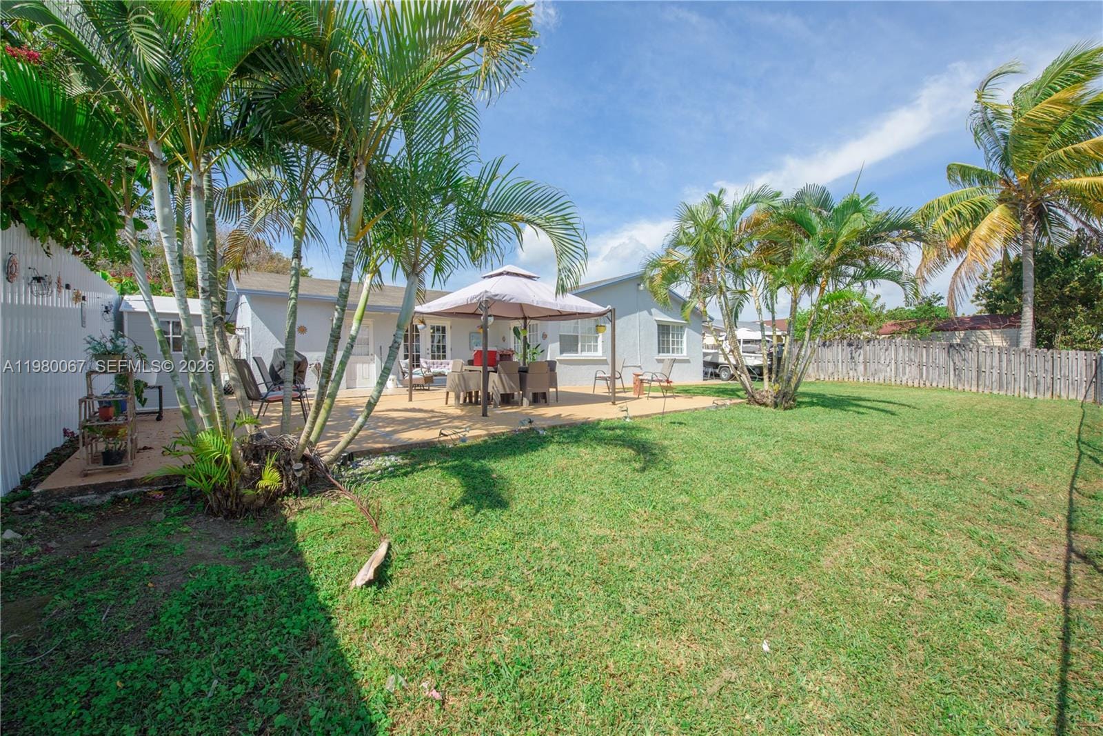 25631 SW 130th Avenue, Homestead, FL 33032 photo 16