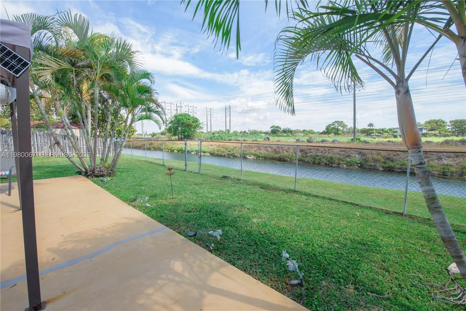 25631 SW 130th Avenue, Homestead, FL 33032 photo 17