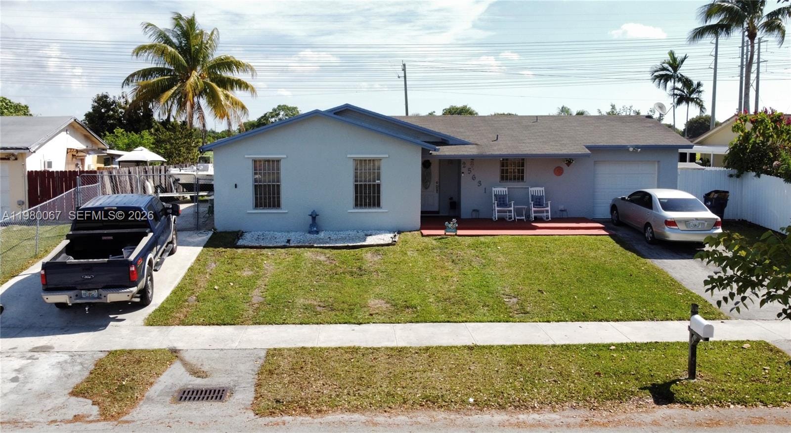 25631 SW 130th Avenue, Homestead, FL 33032 photo 18
