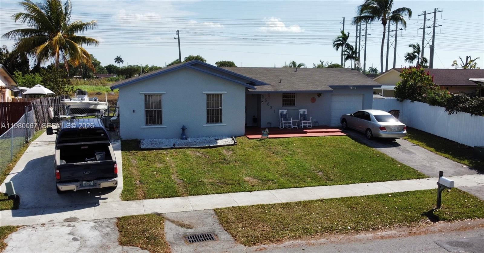 25631 SW 130th Avenue, Homestead, FL 33032 photo 19