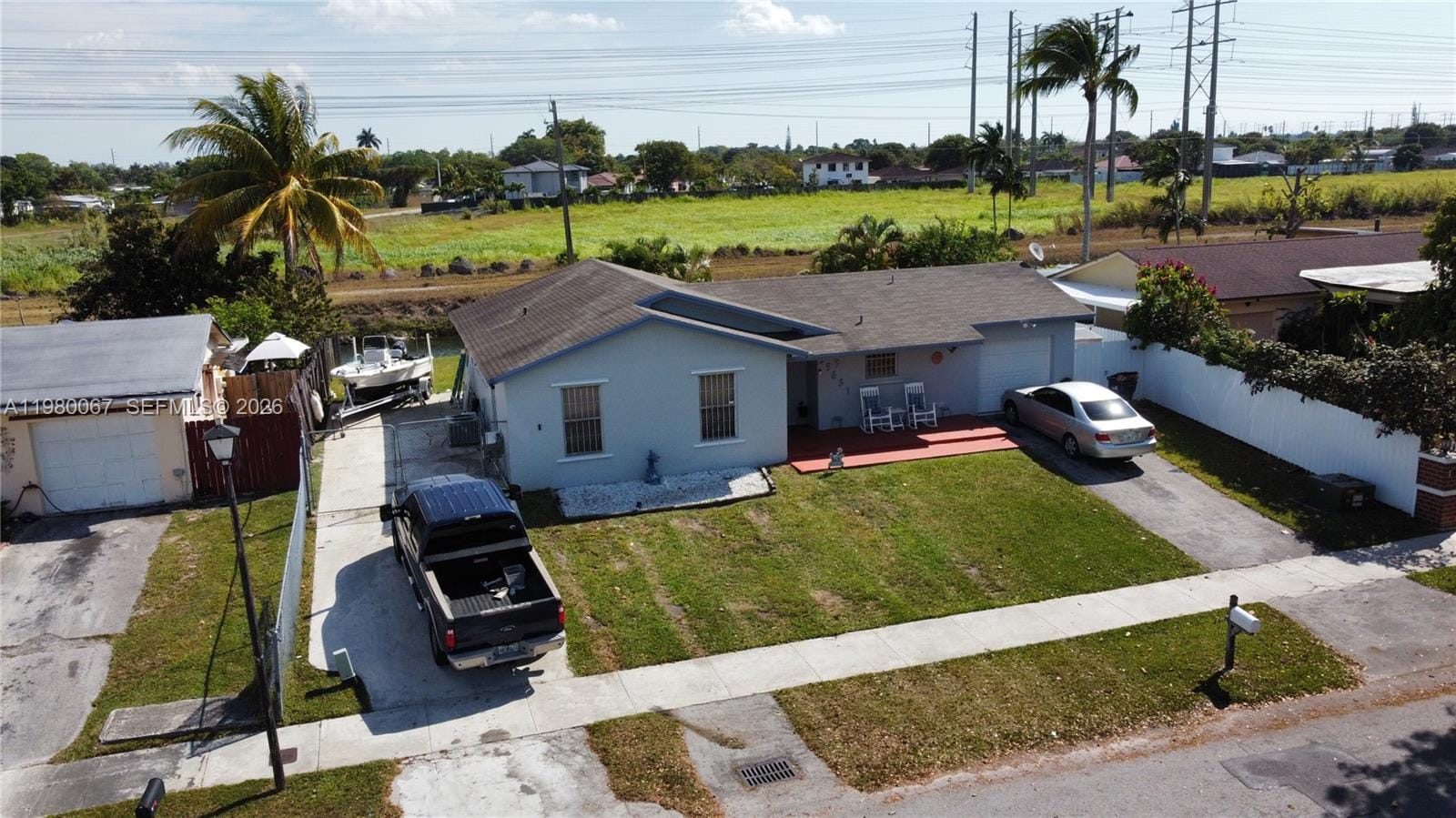 25631 SW 130th Avenue, Homestead, FL 33032 photo 20