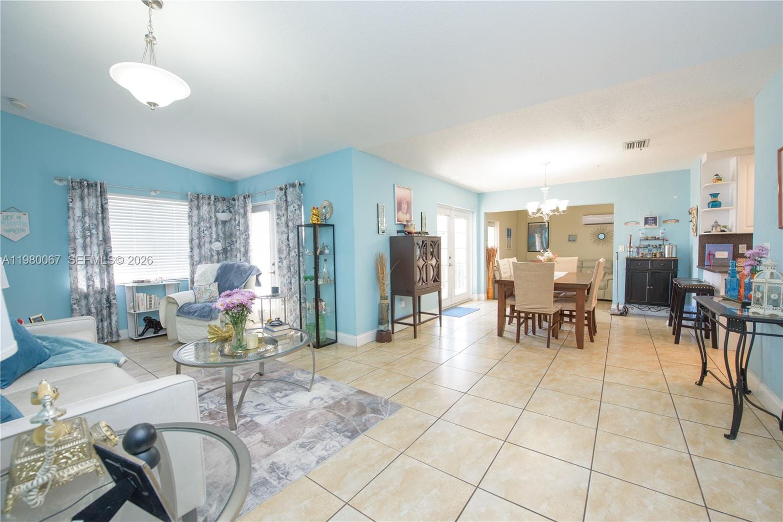 25631 SW 130th Avenue, Homestead, FL 33032 photo 3