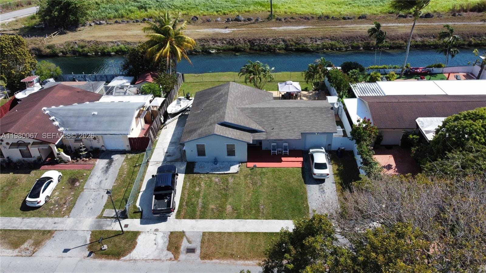 25631 SW 130th Avenue, Homestead, FL 33032 photo 21