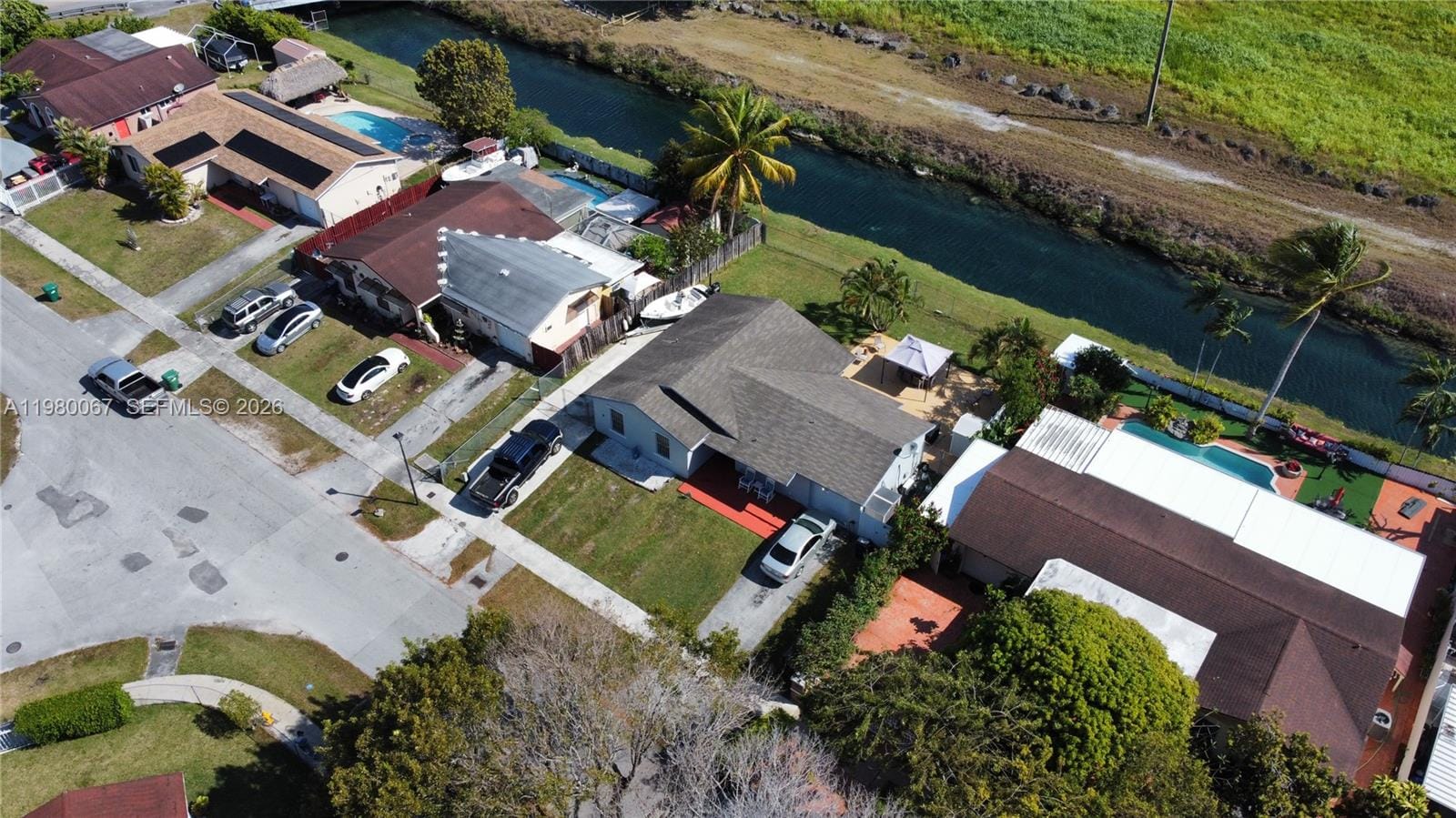 25631 SW 130th Avenue, Homestead, FL 33032 photo 22