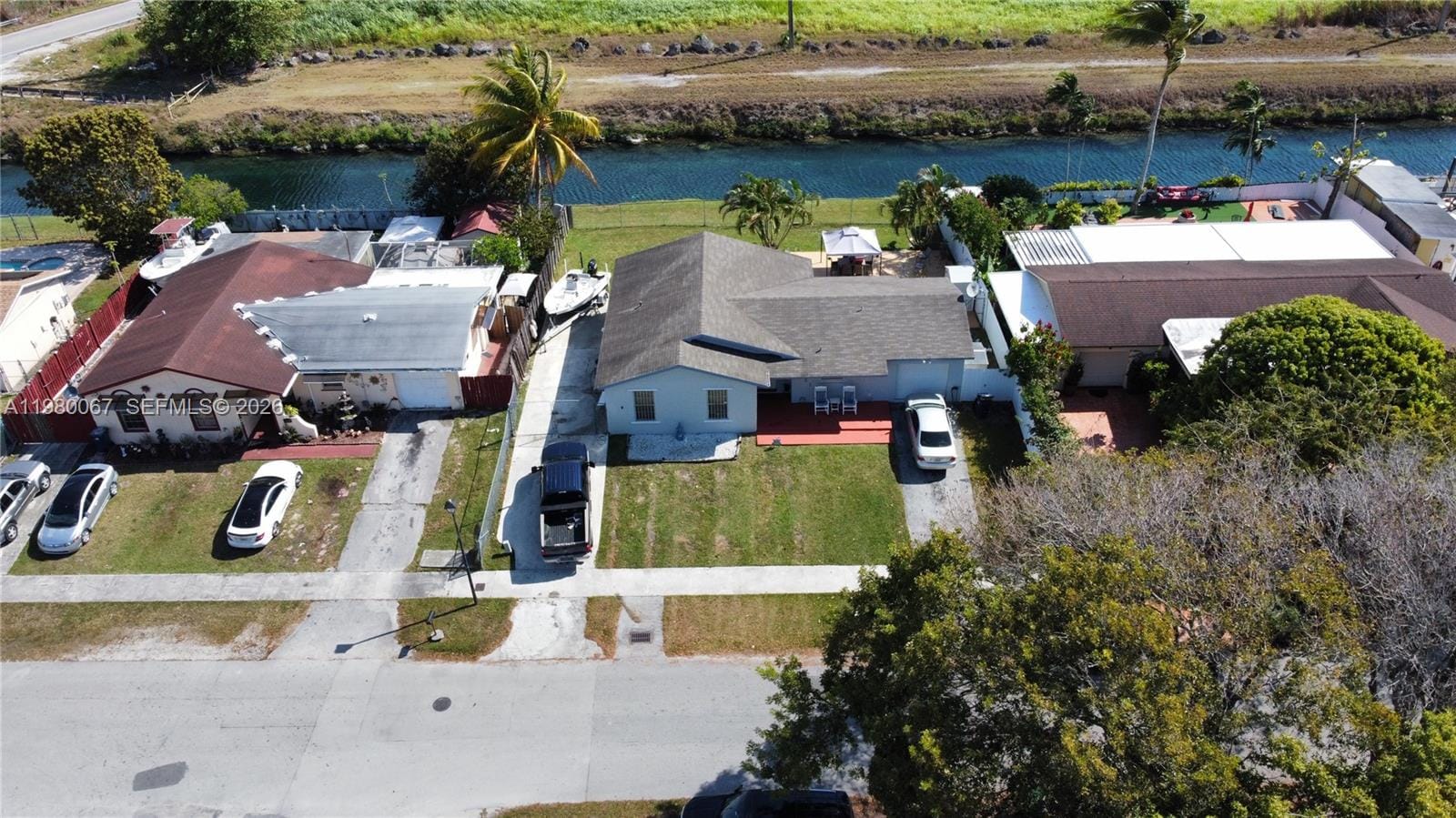 25631 SW 130th Avenue, Homestead, FL 33032 photo 23